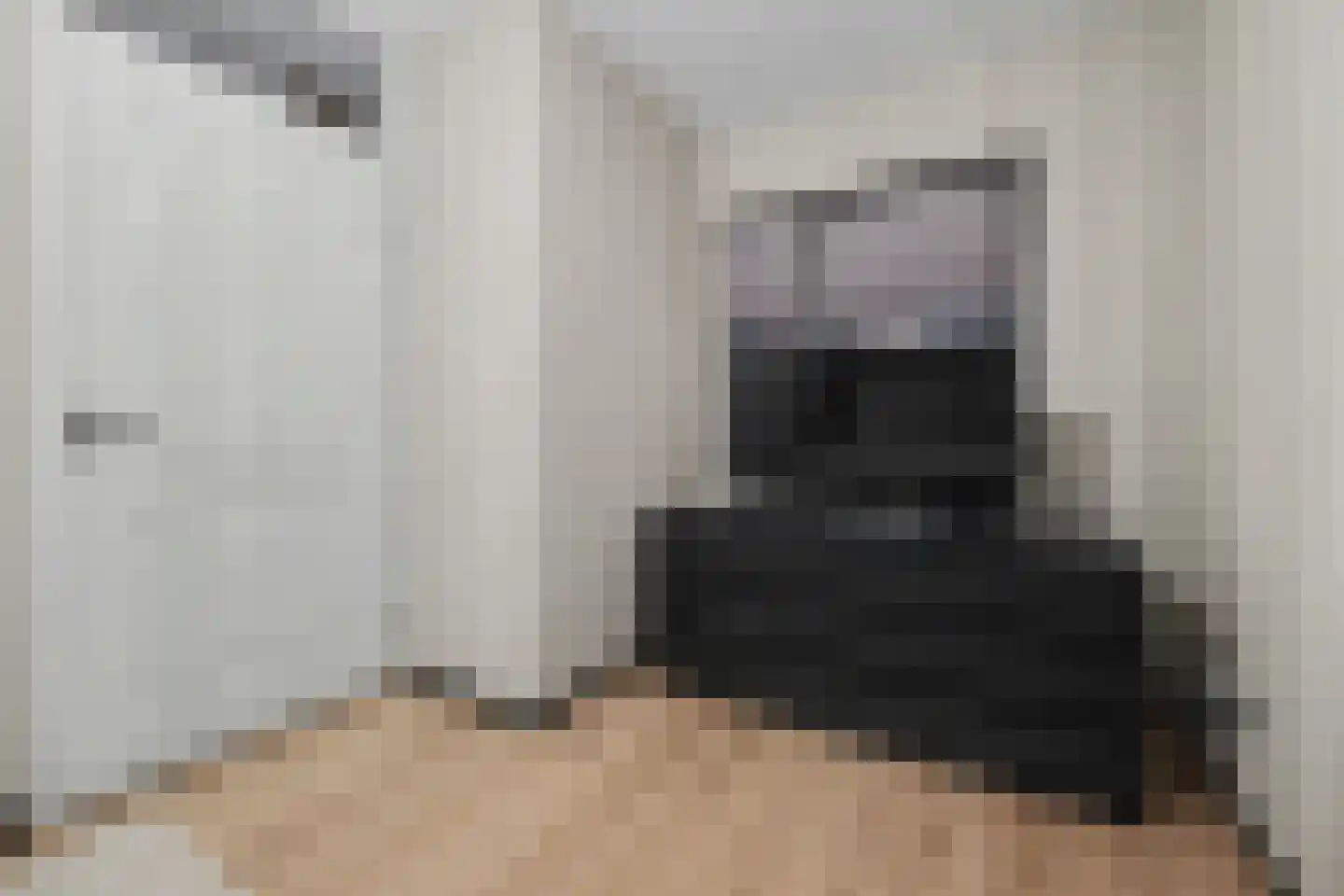 De Klok 10 Vlijmen thumbnail 16