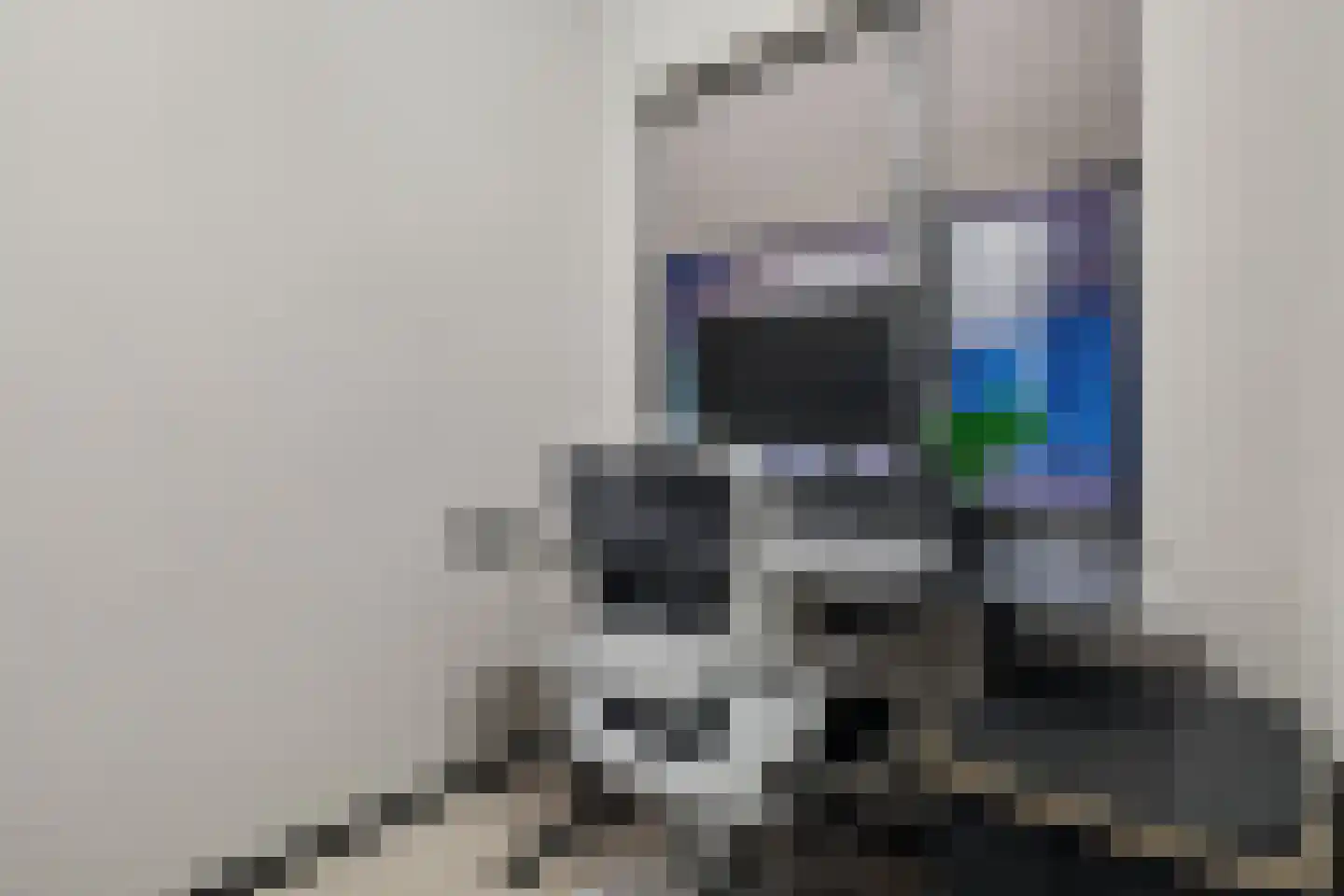 De Klok 10 Vlijmen thumbnail 17
