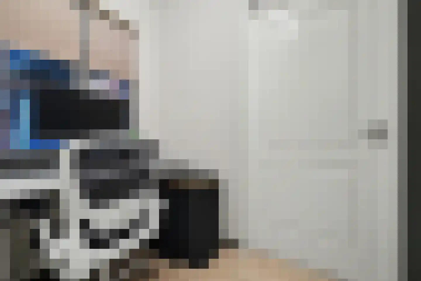 De Klok 10 Vlijmen thumbnail 18