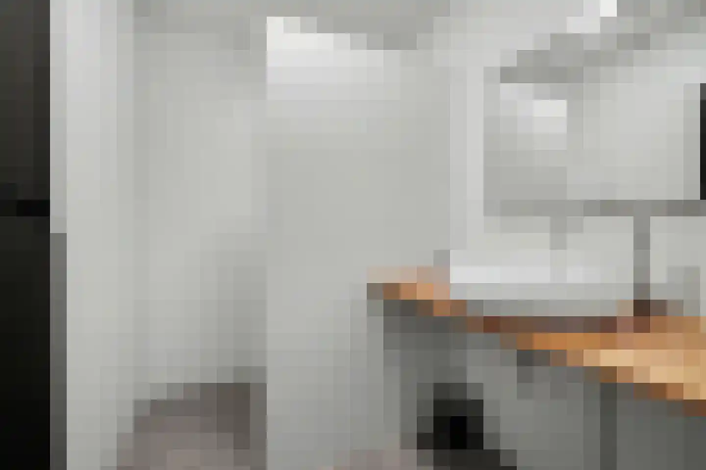 De Klok 10 Vlijmen thumbnail 19