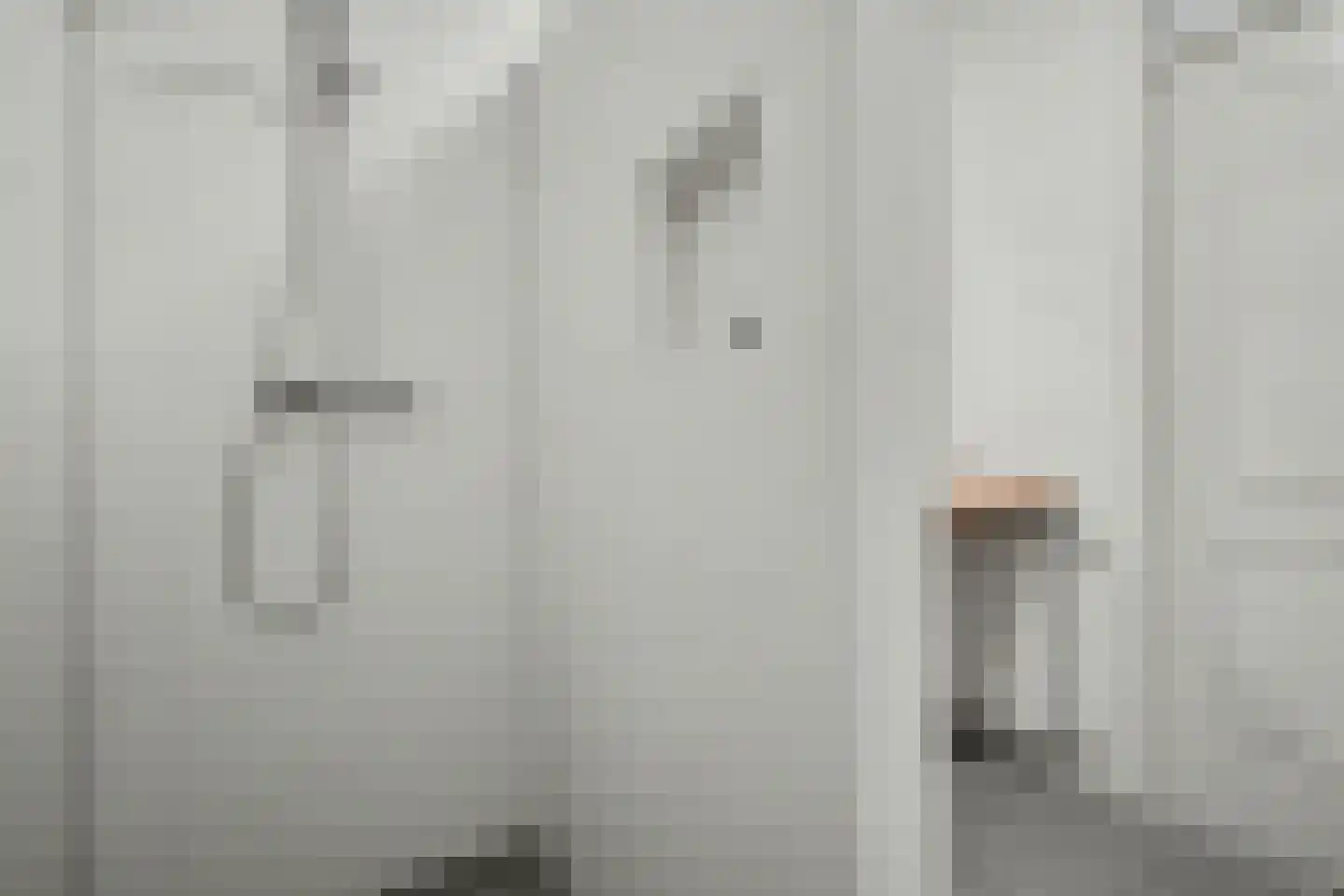 De Klok 10 Vlijmen thumbnail 20