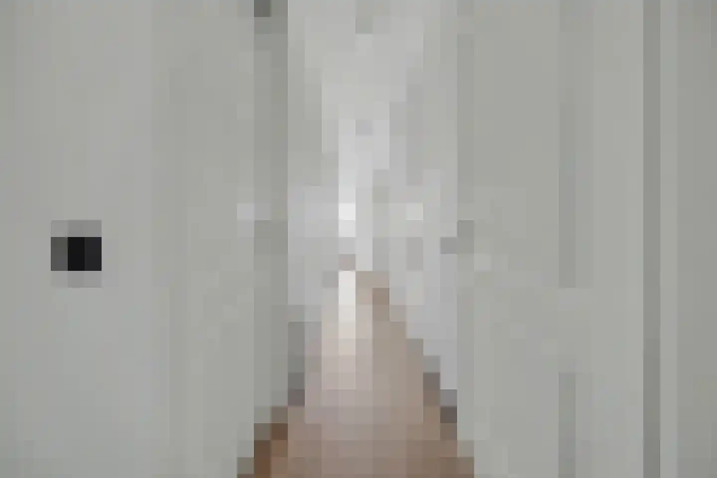 De Klok 10 Vlijmen thumbnail 22