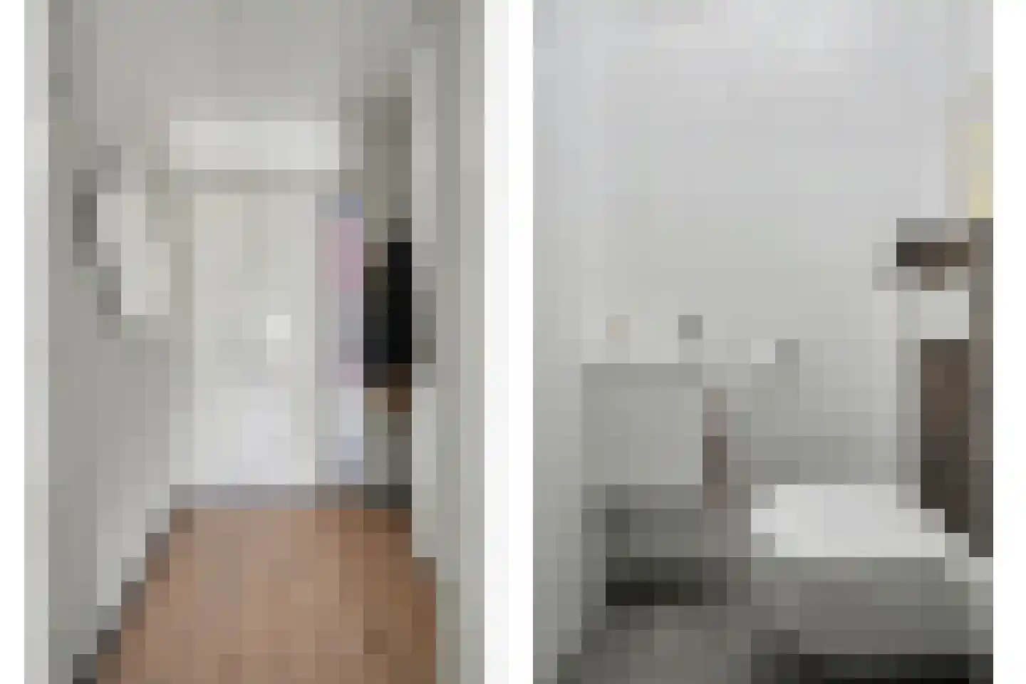 De Klok 10 Vlijmen thumbnail 23