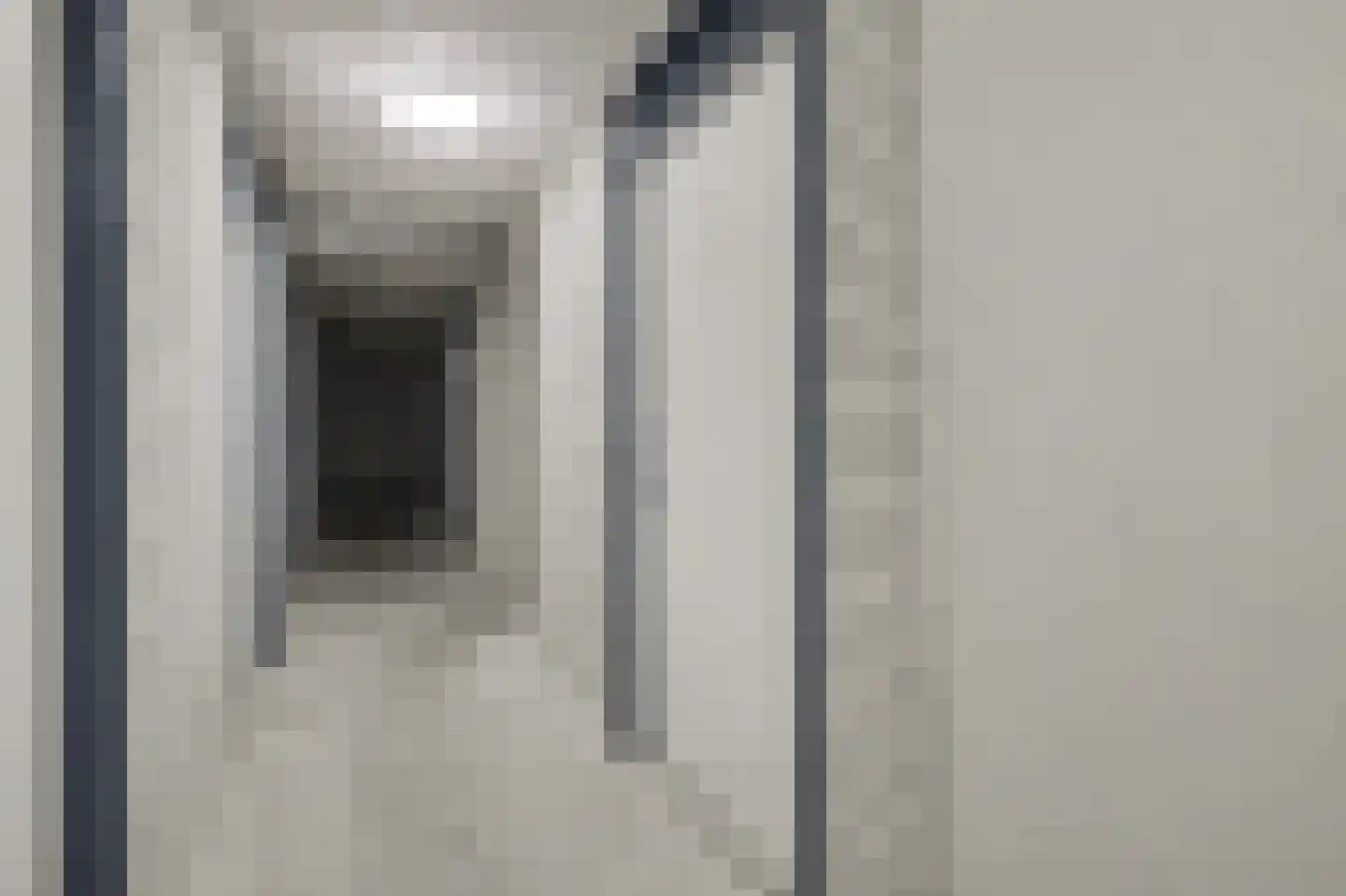 De Klok 10 Vlijmen thumbnail 25
