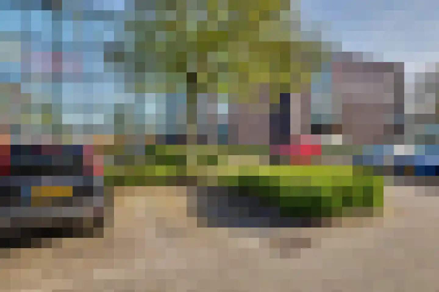 De Klok 10 Vlijmen thumbnail 27
