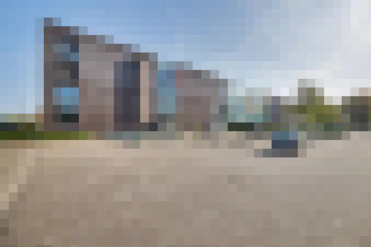 De Klok 10 Vlijmen thumbnail 28