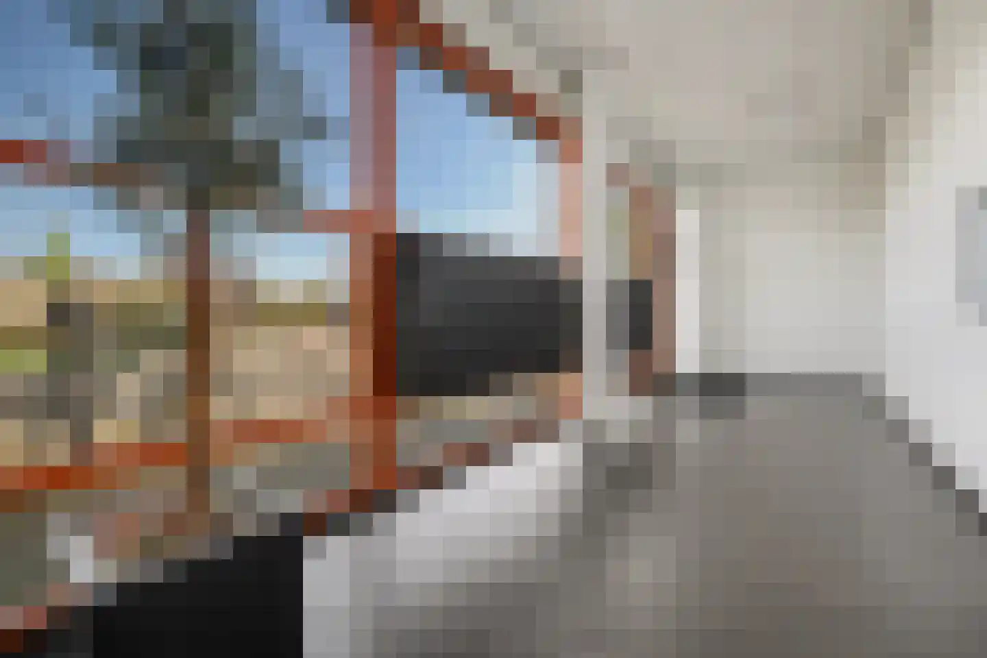 De Klok 10 Vlijmen thumbnail 29