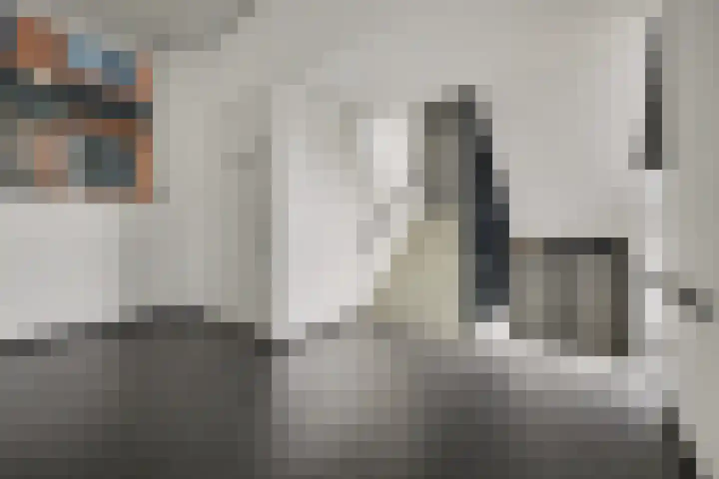 De Klok 10 Vlijmen thumbnail 30