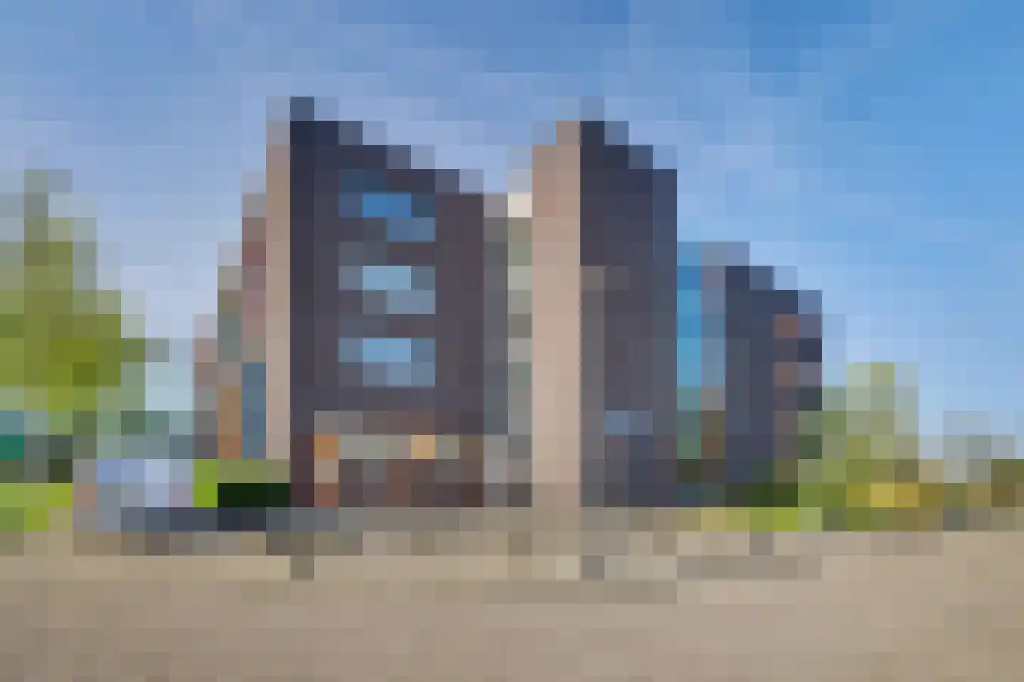 De Klok 10 Vlijmen thumbnail 32