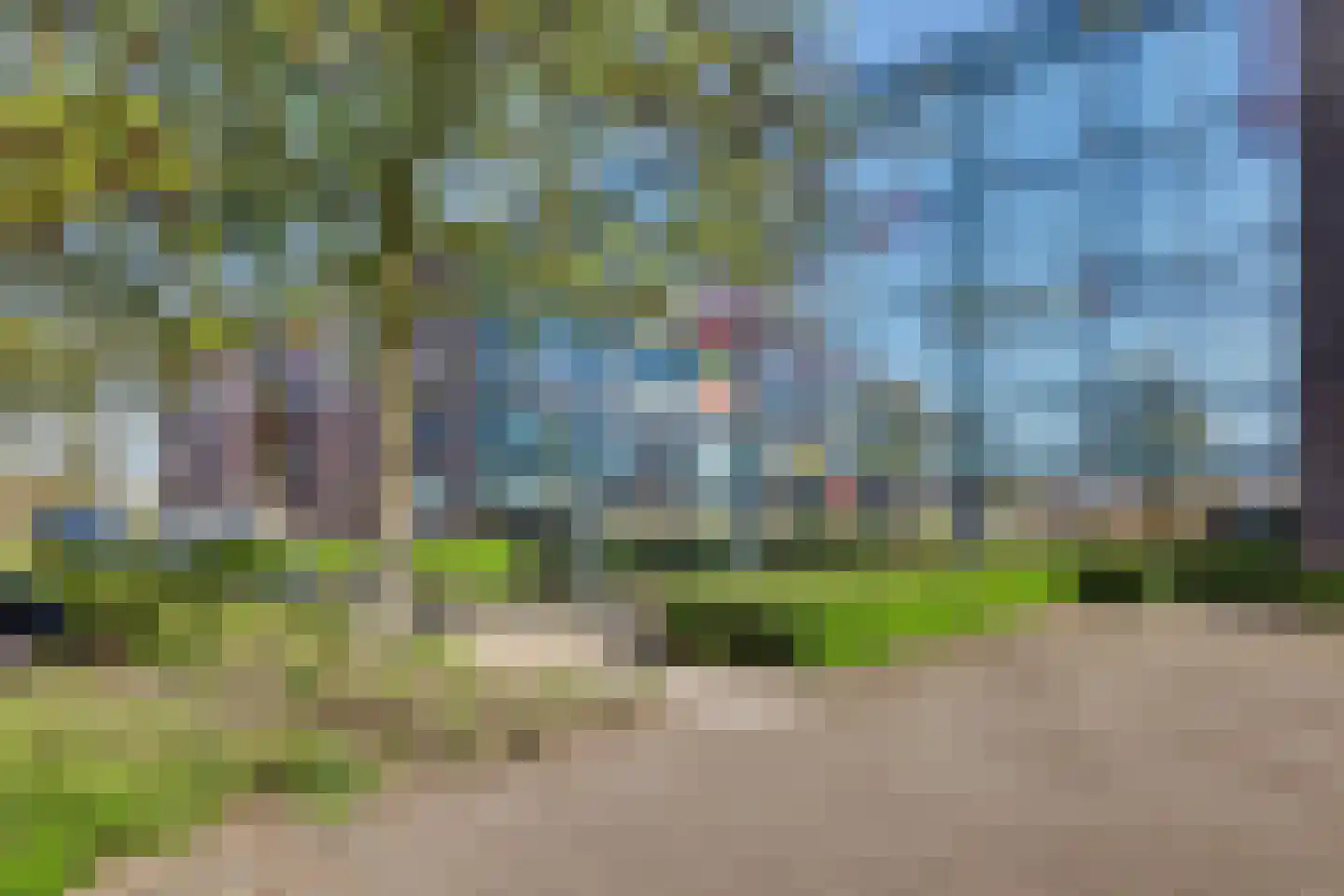 De Klok 10 Vlijmen thumbnail 33