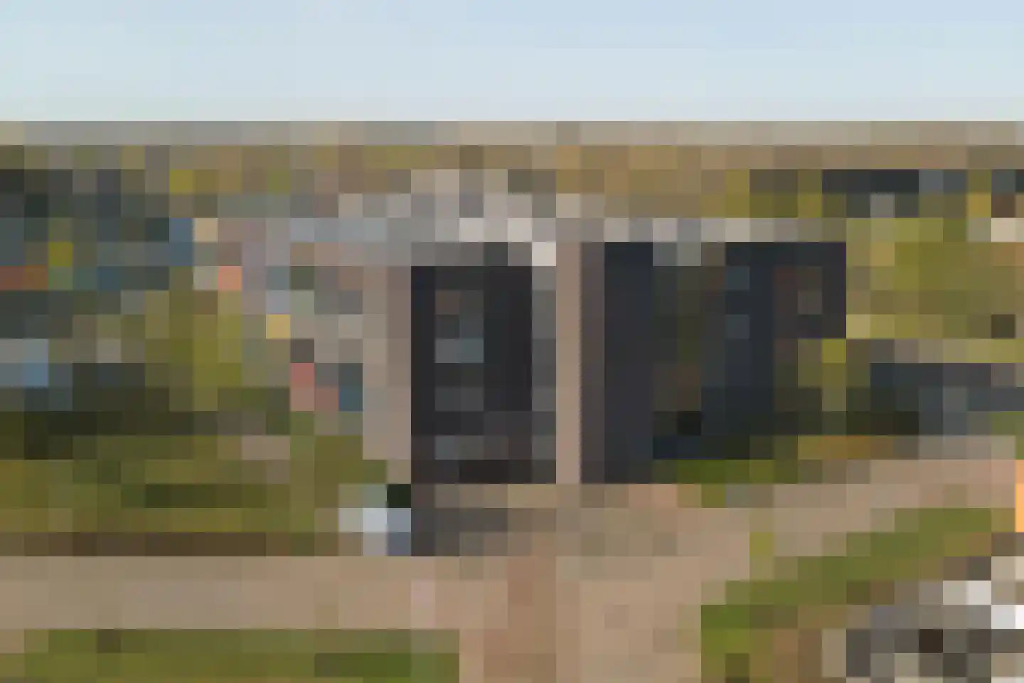 De Klok 10 Vlijmen thumbnail 34
