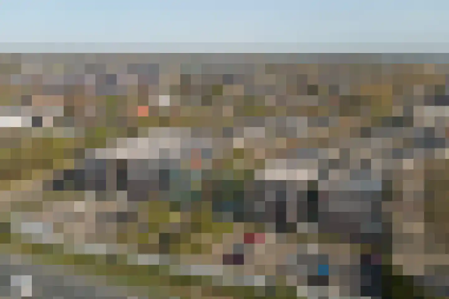 De Klok 10 Vlijmen thumbnail 36