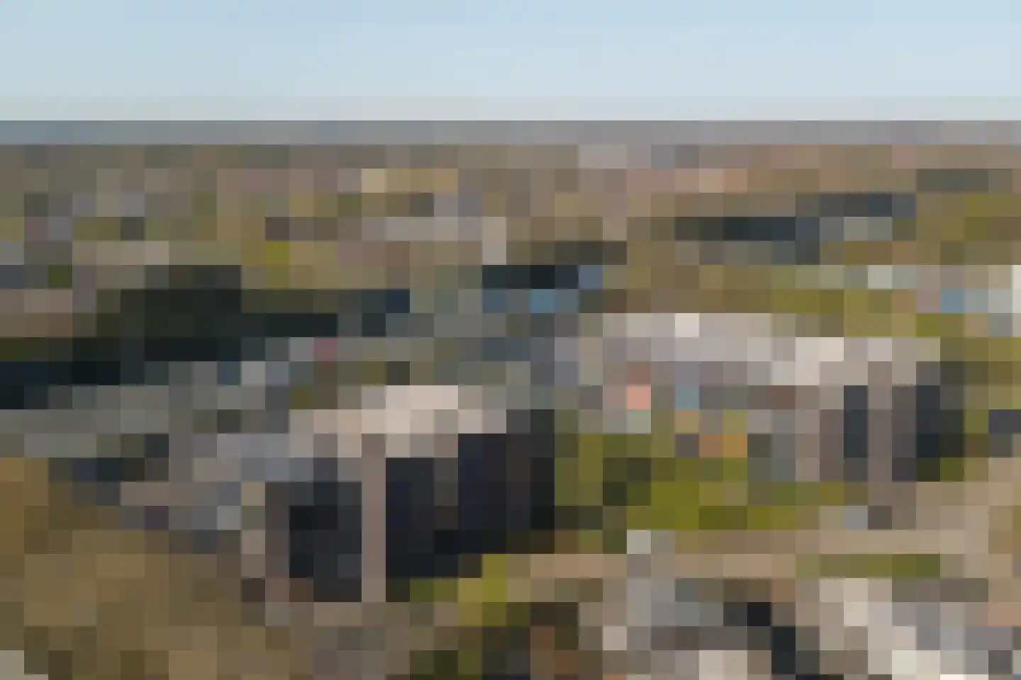 De Klok 10 Vlijmen thumbnail 37