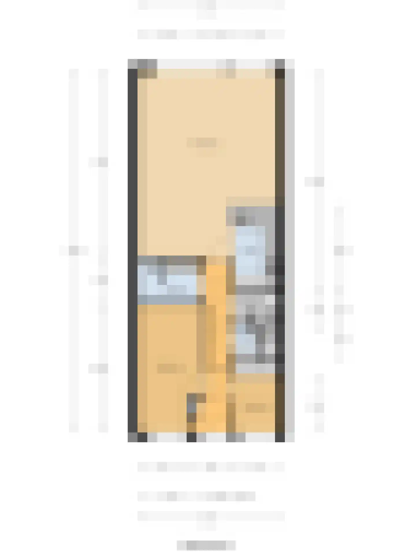 De Klok 10 Vlijmen thumbnail 38