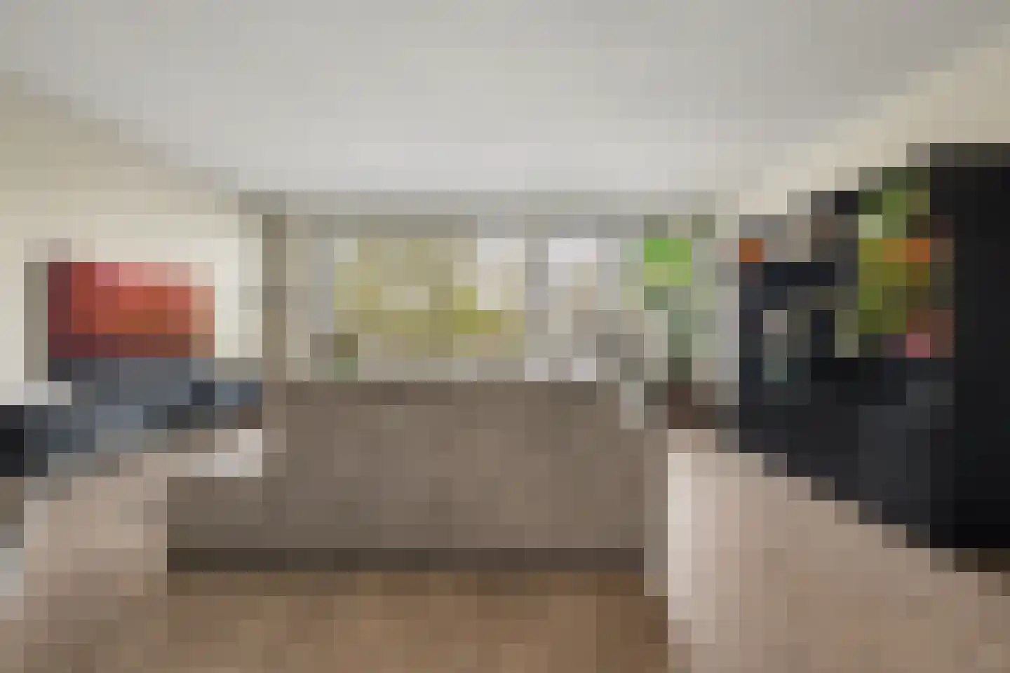 De Klok 10 Vlijmen thumbnail 4