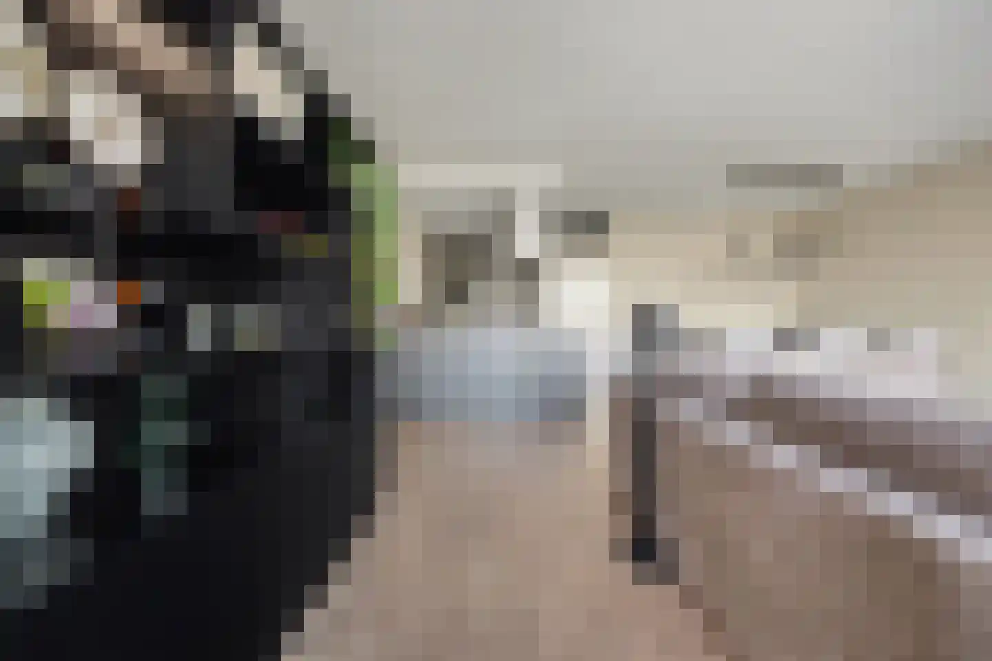 De Klok 10 Vlijmen thumbnail 5