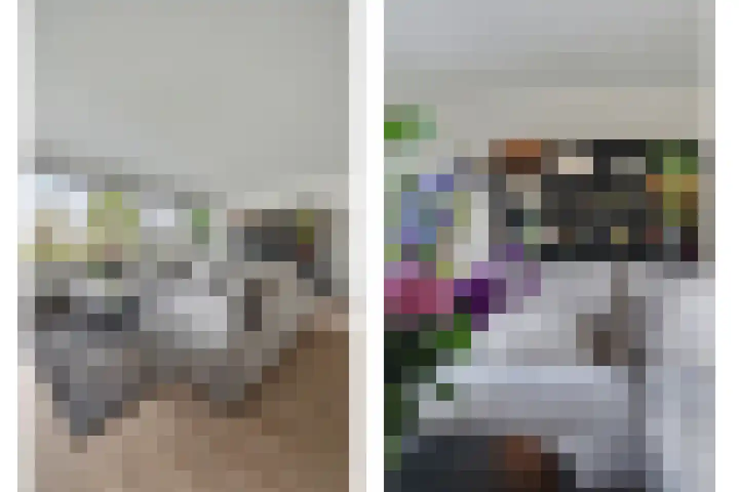 De Klok 10 Vlijmen thumbnail 6