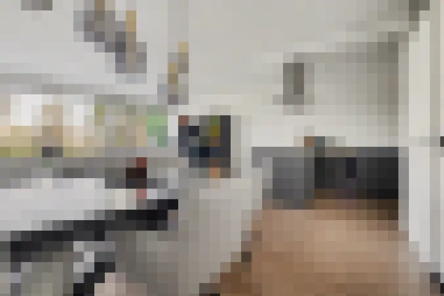 De Klok 10 Vlijmen thumbnail 9