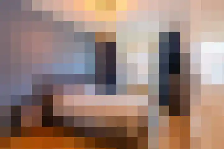 De Klok 108 Rijnsburg thumbnail 10