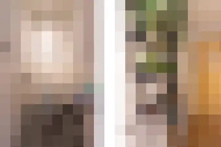 De Klok 108 Rijnsburg thumbnail 15
