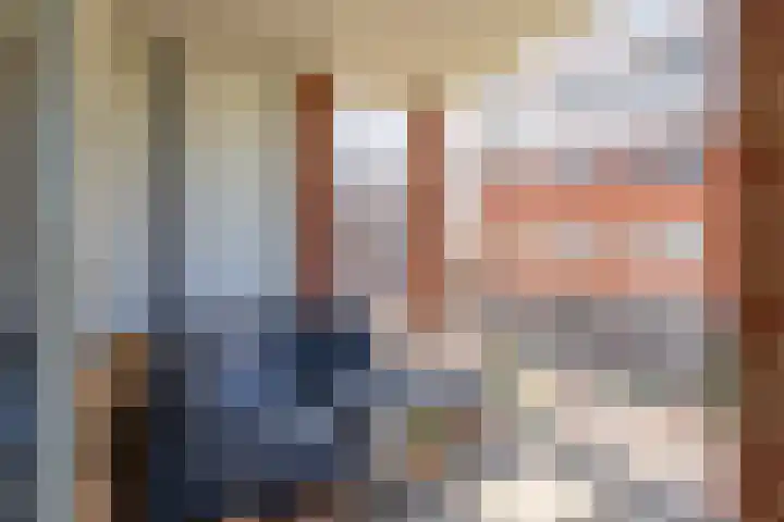 De Klok 108 Rijnsburg thumbnail 16