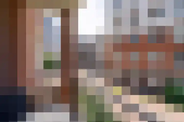 De Klok 108 Rijnsburg thumbnail 17