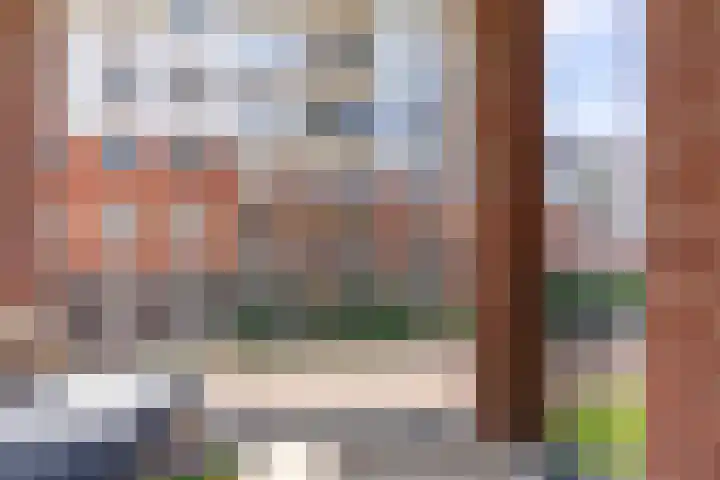 De Klok 108 Rijnsburg thumbnail 18