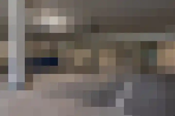 De Klok 108 Rijnsburg thumbnail 20
