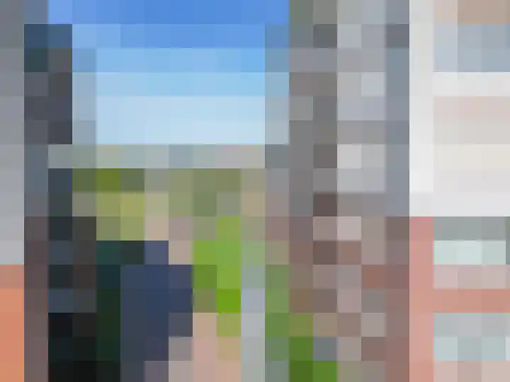 De Klok 108 Rijnsburg thumbnail 21