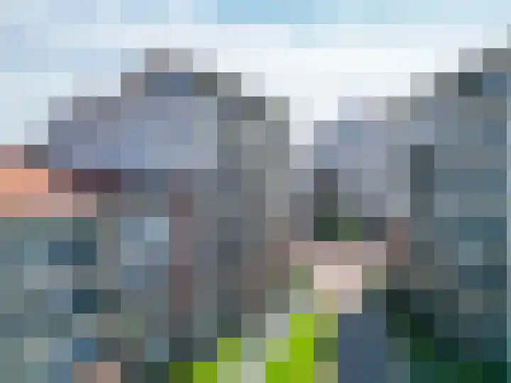 De Klok 108 Rijnsburg thumbnail 22