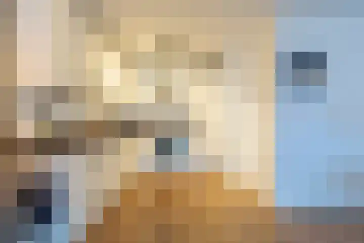 De Klok 108 Rijnsburg thumbnail 7