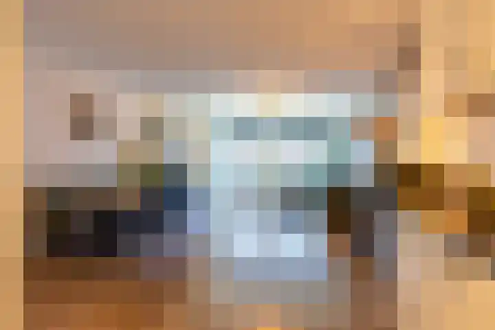 De Klok 108 Rijnsburg thumbnail 8