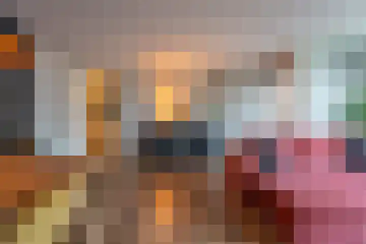 De Klok 116 Rijnsburg thumbnail 11