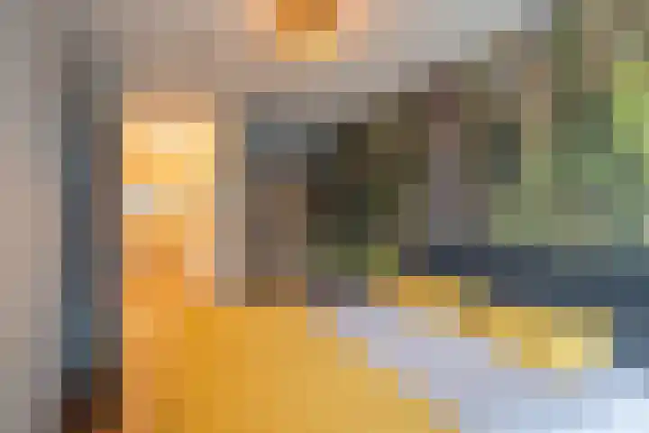 De Klok 116 Rijnsburg thumbnail 13