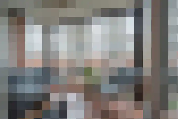 De Klok 116 Rijnsburg thumbnail 19