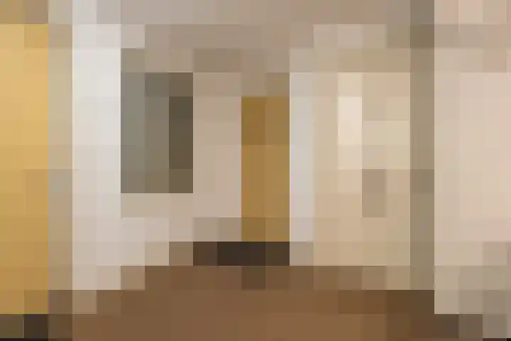De Klok 116 Rijnsburg thumbnail 21
