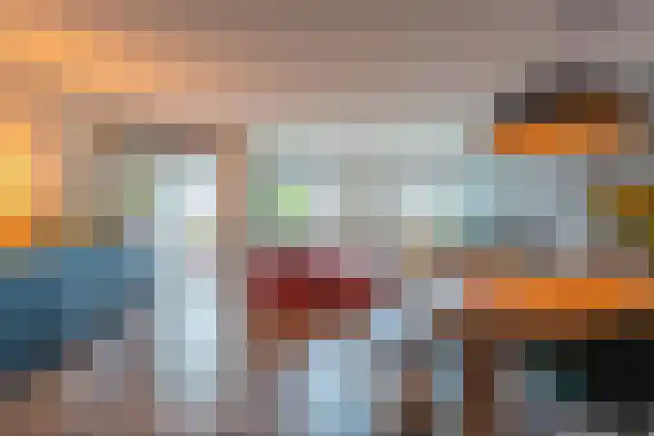 De Klok 116 Rijnsburg thumbnail 4