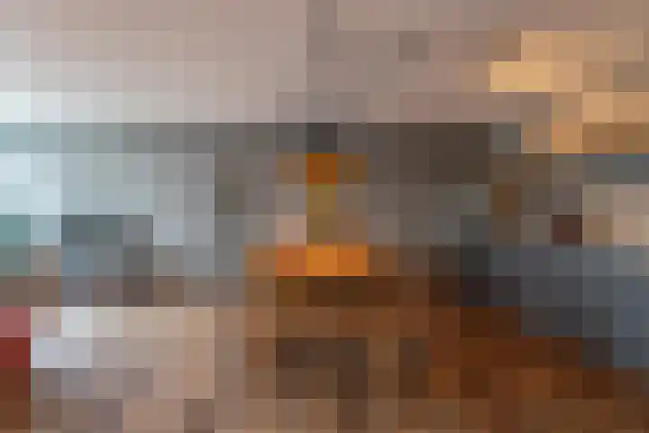 De Klok 116 Rijnsburg thumbnail 5