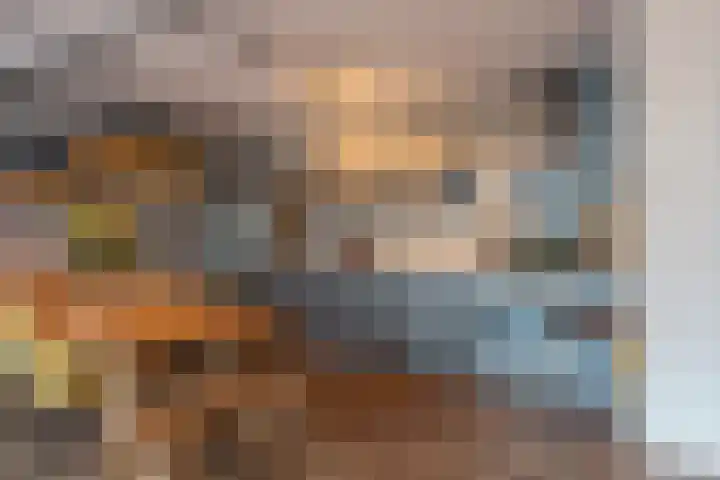 De Klok 116 Rijnsburg thumbnail 6