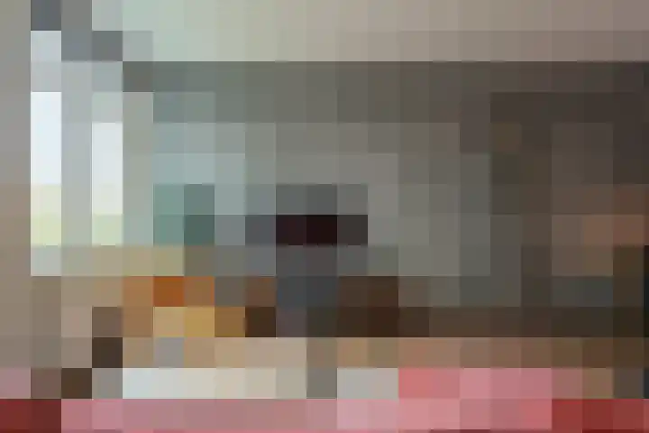 De Klok 116 Rijnsburg thumbnail 7