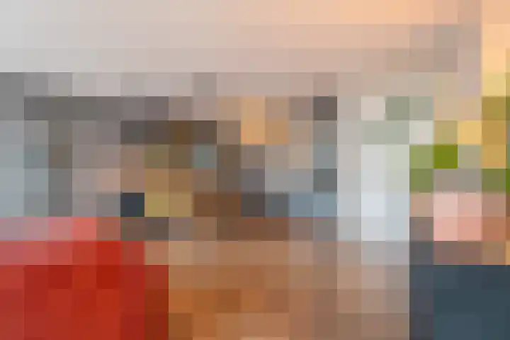 De Klok 116 Rijnsburg thumbnail 8