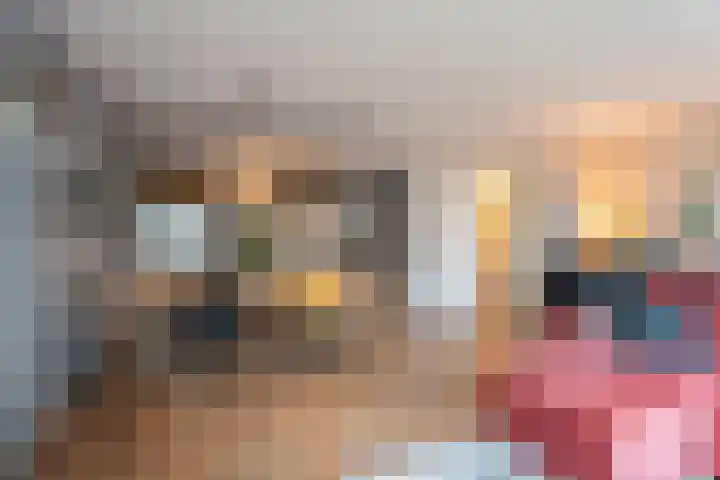 De Klok 116 Rijnsburg thumbnail 9