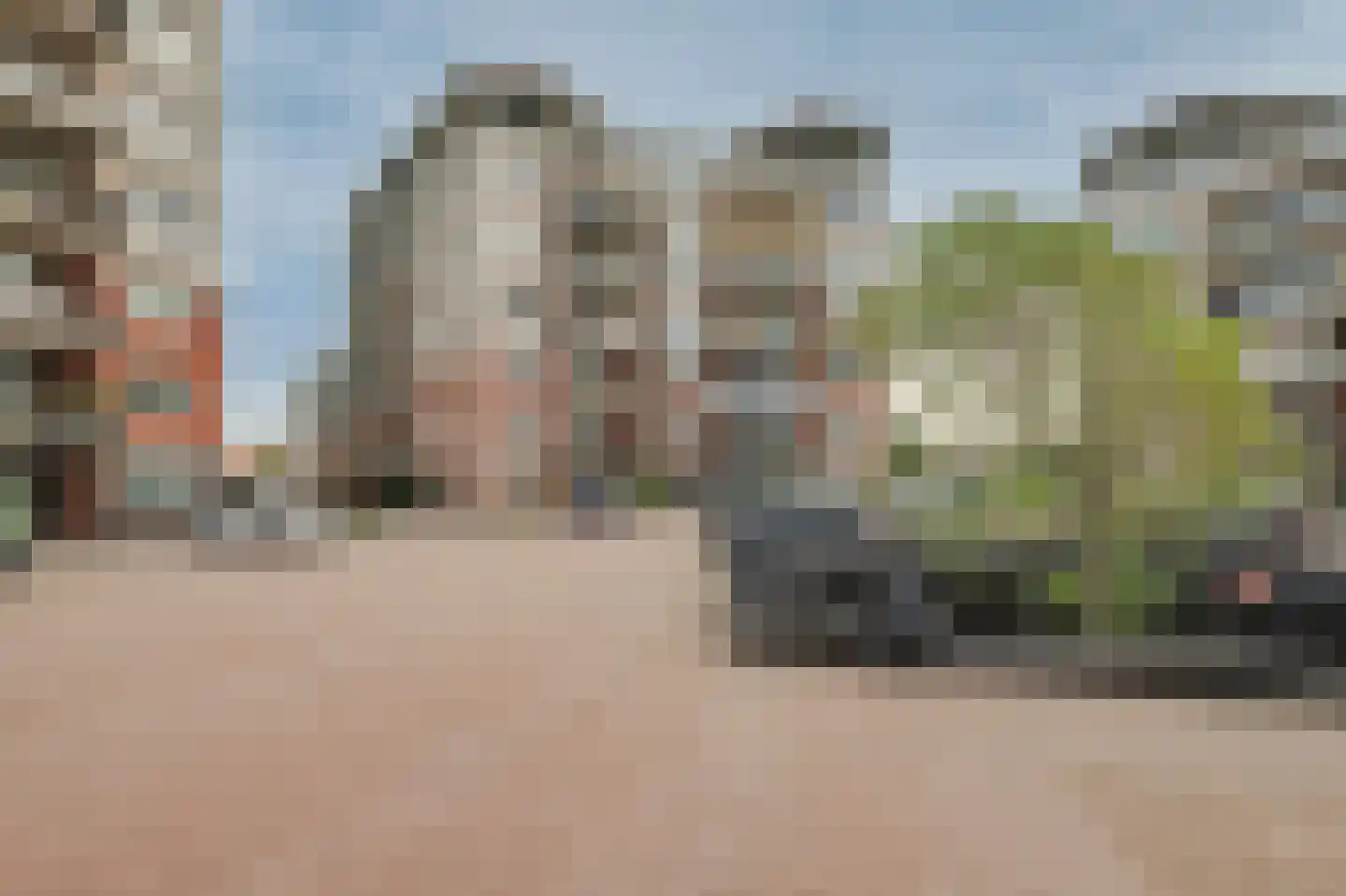 De Klok 121 Rijnsburg thumbnail 10