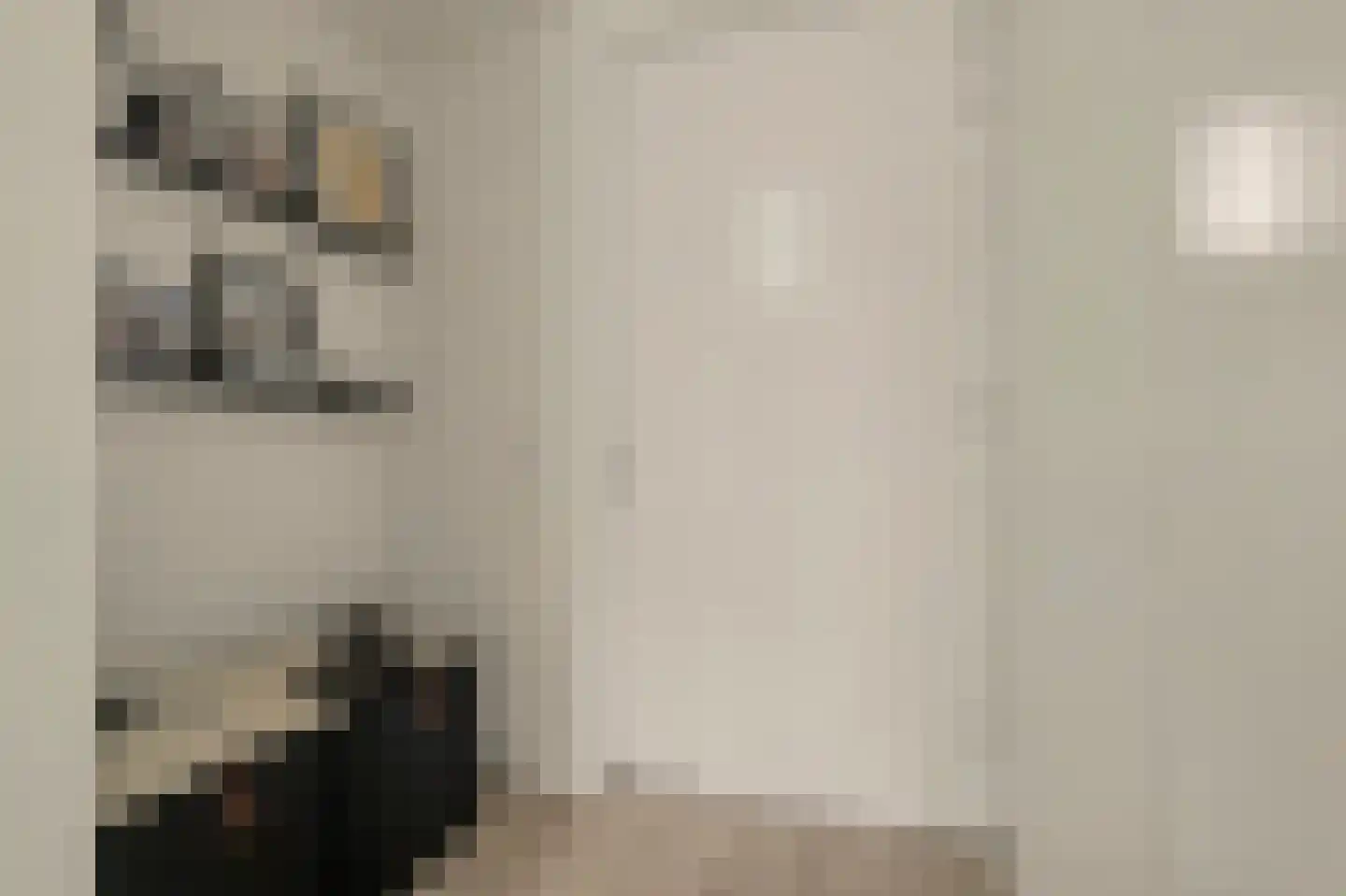 De Klok 121 Rijnsburg thumbnail 15