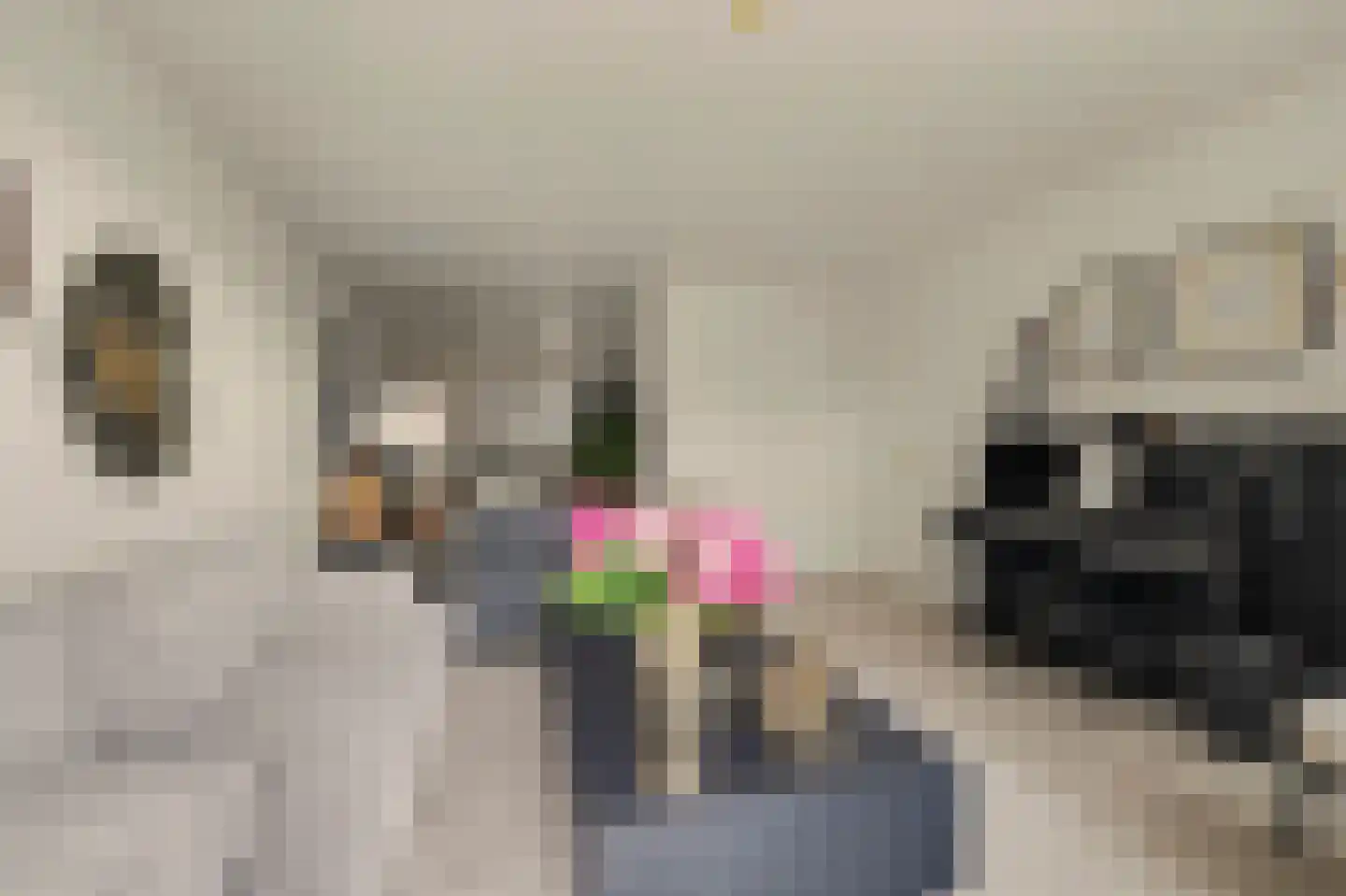 De Klok 121 Rijnsburg thumbnail 21