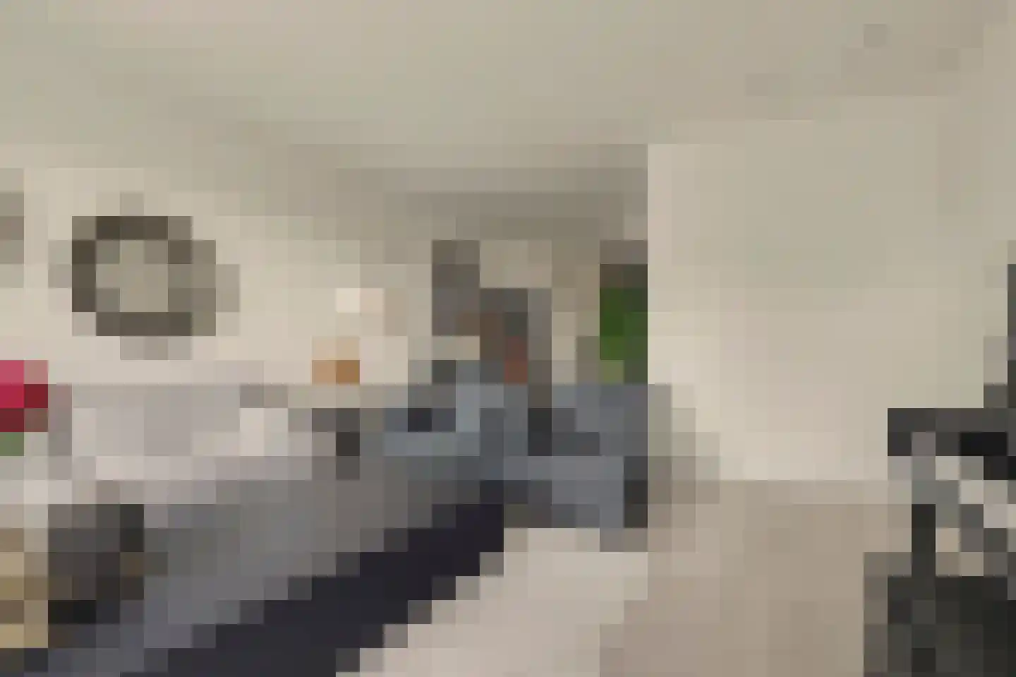 De Klok 121 Rijnsburg thumbnail 22