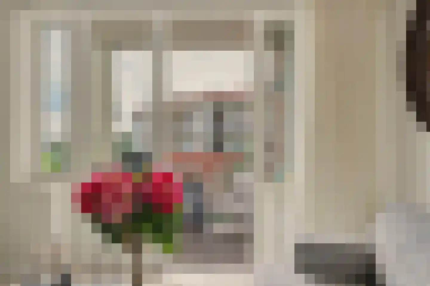 De Klok 121 Rijnsburg thumbnail 23