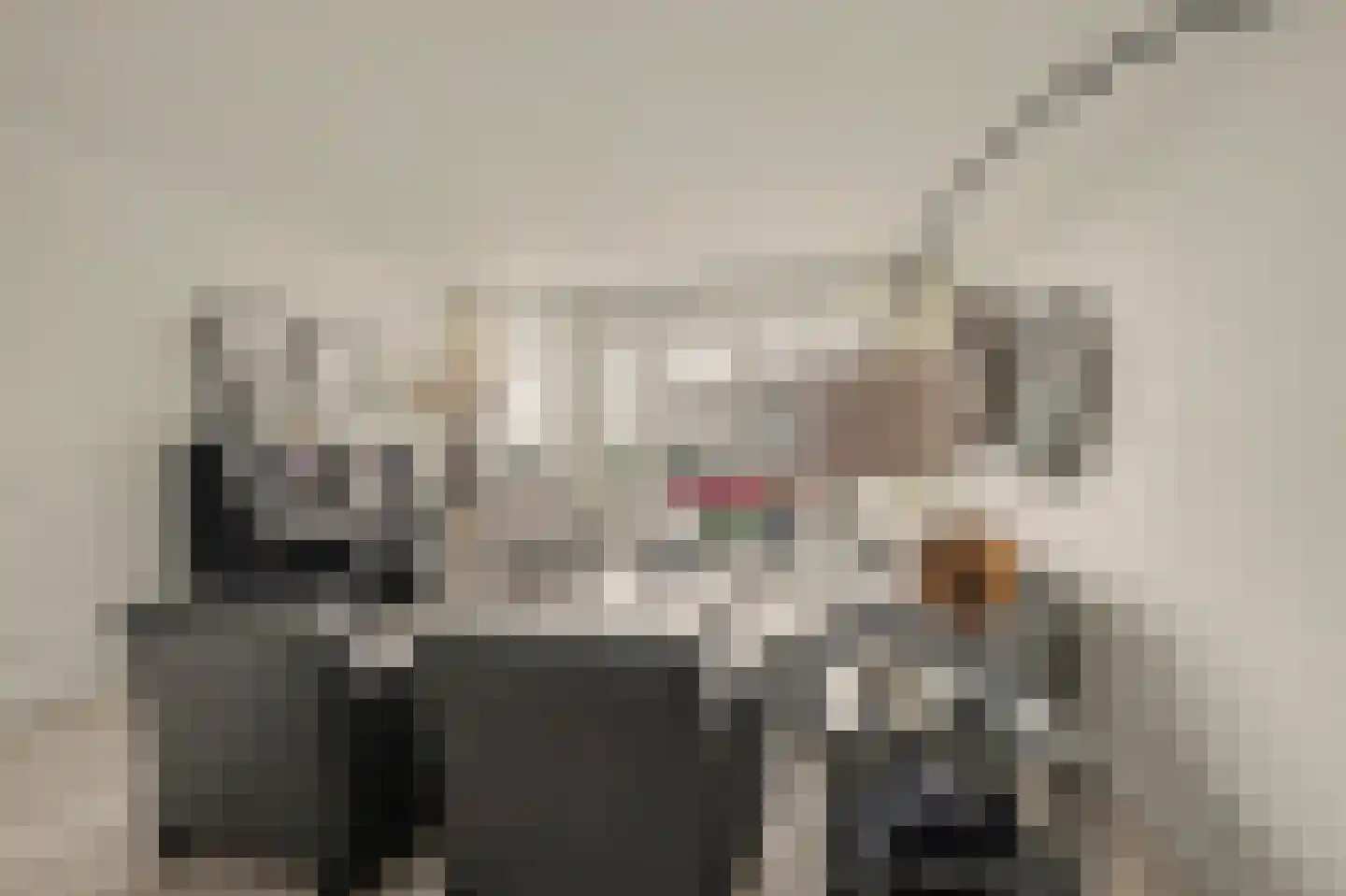 De Klok 121 Rijnsburg thumbnail 24
