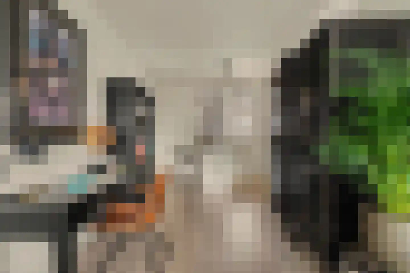 De Klok 121 Rijnsburg thumbnail 25