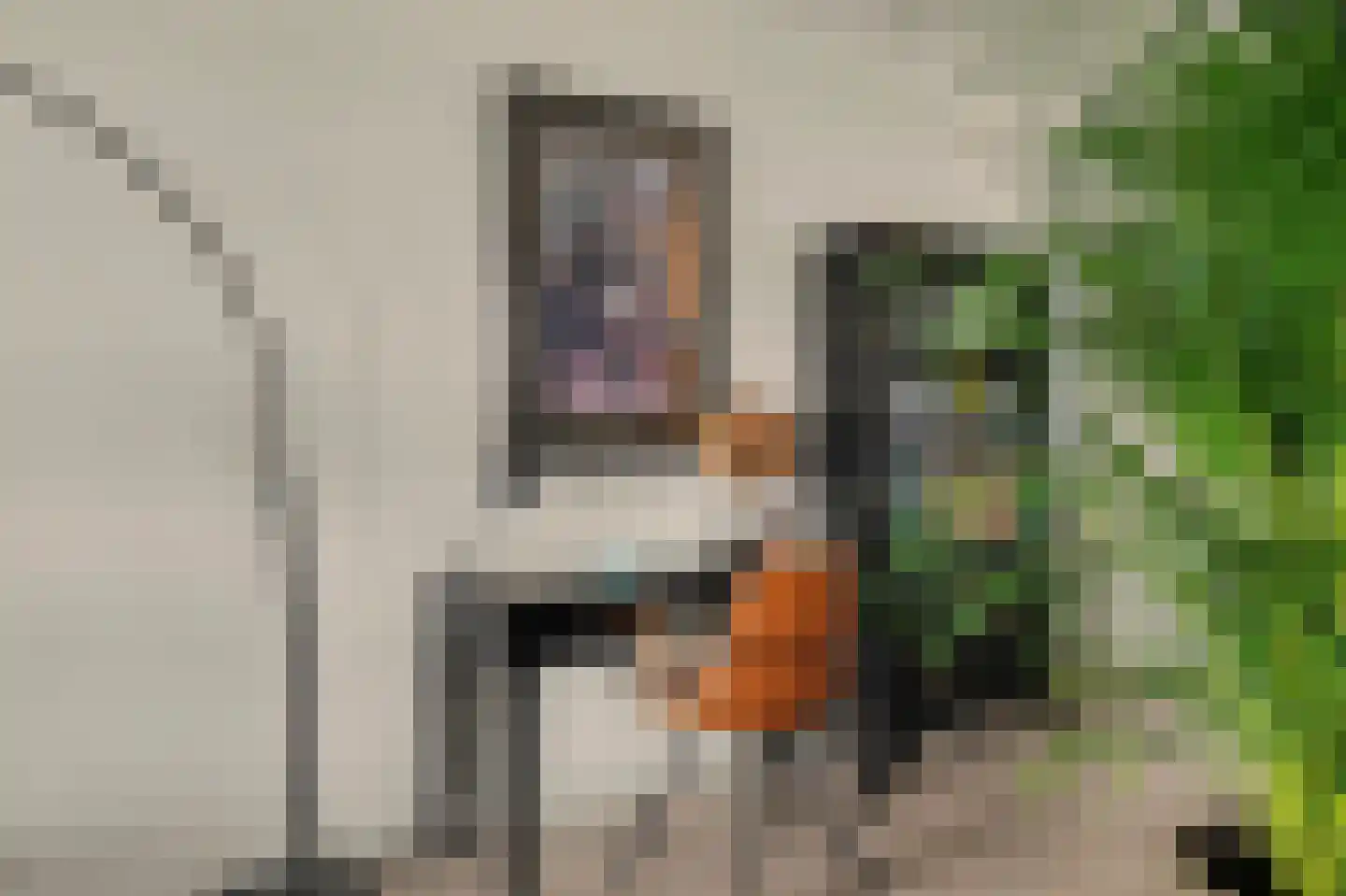 De Klok 121 Rijnsburg thumbnail 26
